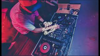 Download lagu DUTCHKINGDOM 2019 ENDO AP, RISKYRACLAW EXEL SACK, RD RIANDAN, TOMMY SIHOMBING, FXMX  mp3 Download lagu DUTCHKINGDOM 2019 ENDO AP, RISKYRACLAW EXEL SACK, RD RIANDAN, TOMMY SIHOMBING, FXMX  mp3