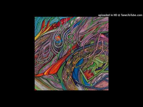 AnnoyingNinjas - Jollywood