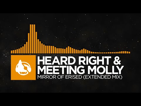 Video thumbnail for Mirror Of Erised (Extended Mix)