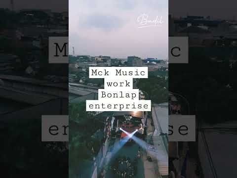 BONLAP REBORN PRESENT ... #dirgahayuindonesiake78 78 02-03 september 2023