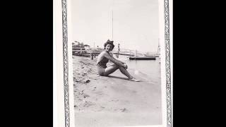 Lowell Fulson & the Ful-Tones Jelly, Jelly (1947)