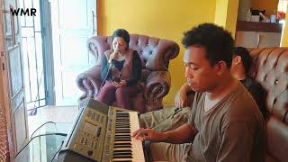 Download lagu Viralkan!! Musik JOGET PALing MANTUl terbaru | Abang RONi by Adinda Suci feat DONNA SAmma mp3 Download lagu Viralkan!! Musik JOGET PALing MANTUl terbaru | Abang RONi by Adinda Suci feat DONNA SAmma mp3
