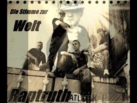 RapTruth - Die kunst zu Leben