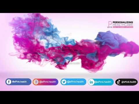 ePink Health