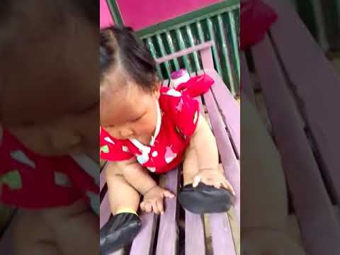 Laldingpuii sailo tetlai