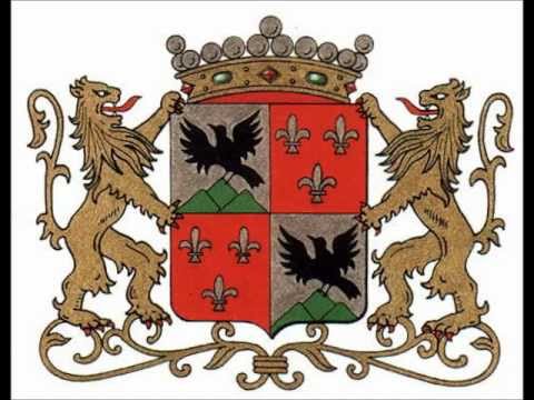 DT Pro-Hak - GROBBENDOENK JOM!