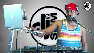 Download lagu DJ SLIM 254 ROOTS REGGAE MIX 18th OCTOBER 2022 mp3 Download lagu DJ SLIM 254 ROOTS REGGAE MIX 18th OCTOBER 2022 mp3