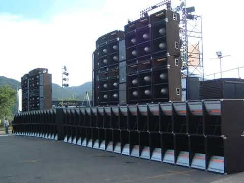 Miniteca Tridimension, HARD CORE HOUSE