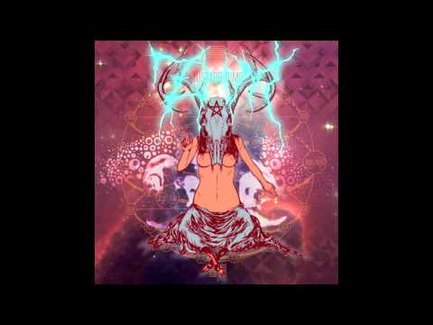 MUSTARD PIMP - ZHM (ORIGINAL)