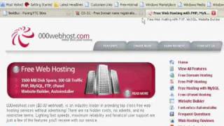 Gen3 Ptc Script Free Download