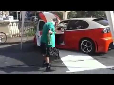 Anthony Louis feat RV J King - Jamaica