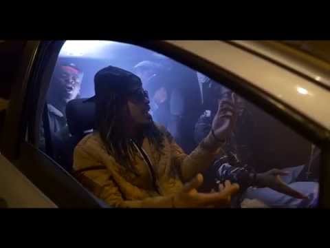 GENGEAIL - DéFONCé