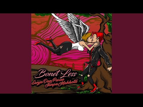 Terang Datang Menjelang