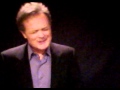 Bob Harris sings Tony Bennett's arrangement of " Shine on Your Shoes" - bobharrismusic Bob Harris sings Tony Bennett's arrangement of " Shine on Your Shoes"