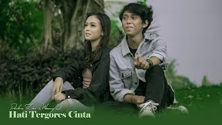 Download lagu Hati Tergores Cinta - Nafa Urbach & Rudy Chysara | Cover By : Paulina Lim ft Wisang J mp3