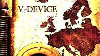 V-Device - ASL Style