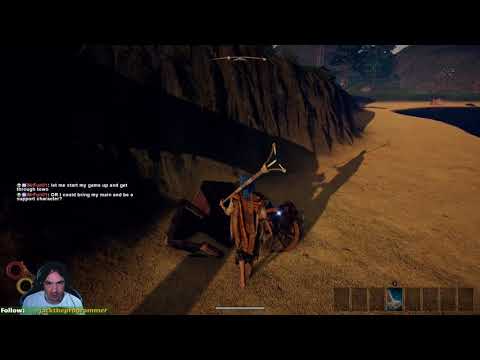 Onward and Outward and henceforth and wherefore