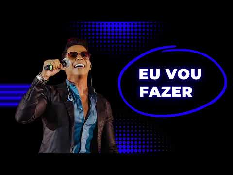 Banda Encantus - Vou sair cedo hoje do trabalho (Musica da lary)