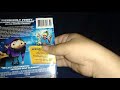 Igor 2008 DVD Review