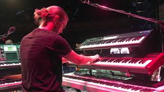 Echidna&#39;s Arf (Of You) by Frank Zappa