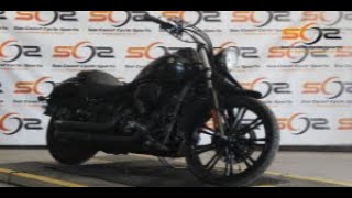 Product video