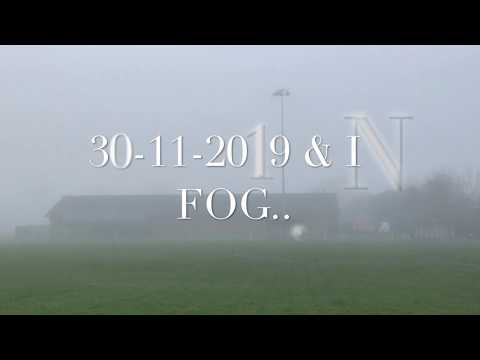 BINGHAM TOWN 1-2 WOODTHORPE PARK RANGERS: THE VIDEO ACTION...