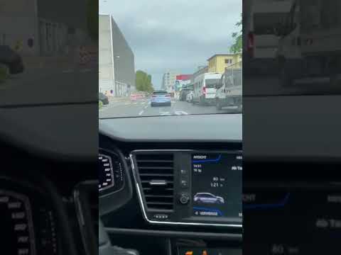 Hyundai I30N Remus 🔥🔥