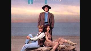 Wilson Phillips - Over and Over