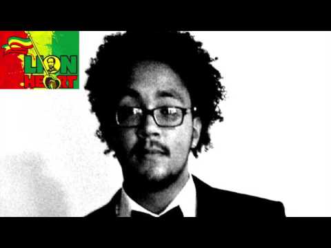 Anzola - Stardust (April 2017)