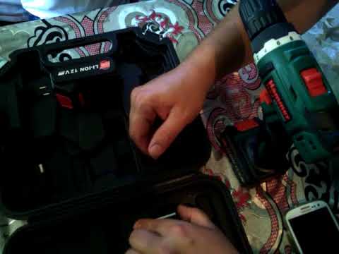 Подарки от детей. Хочу повыбражать ими немного.