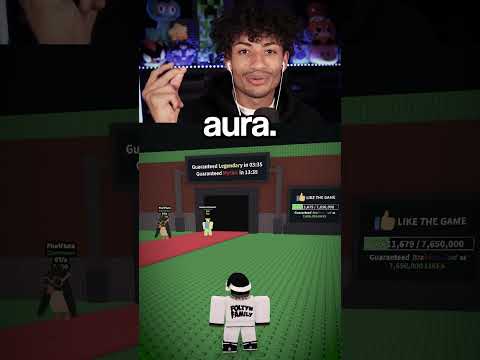 OG STRAWBERRY ELEPHANT AURA..