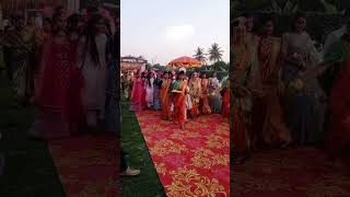 Download lagu Navari Aali Navri Ali mp3 Download lagu Navari Aali Navri Ali mp3