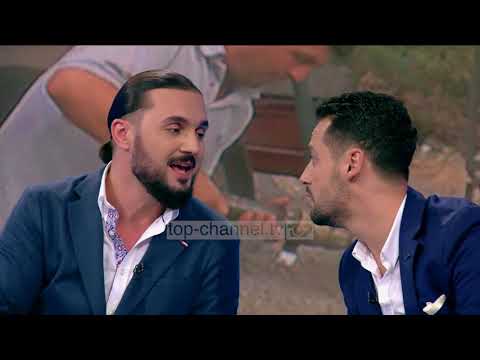 Fiks Fare, 05 Shtator 2017, Pjesa 2 - Investigative Satirical Show