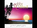 Bobby Caldwell - Extra Mile