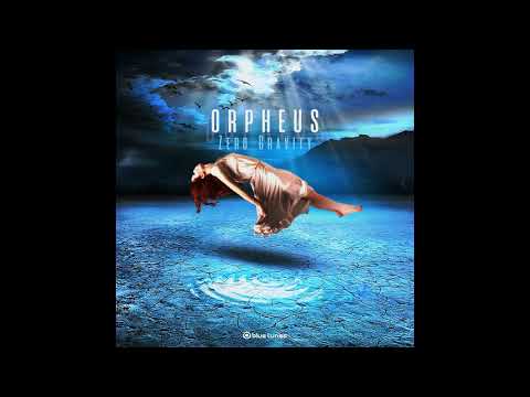 Dark Soho & Tactic Mind - First Shot (Orpheus Remix) [Official Audio]