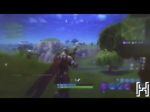 .enzo - feelingssss. ( Edit Fortnite)