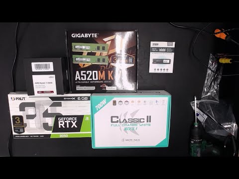 [아싸컴] 조립영상 라이브 / 2511201676 (장*웅) 고객님