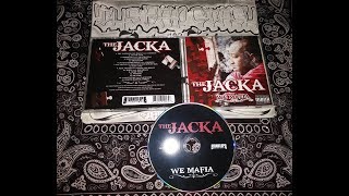Intro Skits &amp; Outro By The Jacka Ft Choosen (We Mafia)