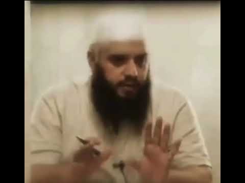 69. Mos jeto per njerzit - Rexhep Memishi.