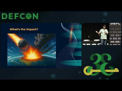 DEF CON 33 - The Ghost of Internet Explorer in Windows - George Hughey, Rohit Mothe