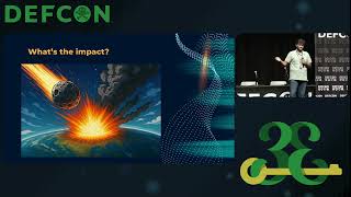 DEF CON 33 - The Ghost of Internet Explorer in Windows - George Hughey, Rohit Mothe