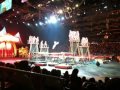 Circus 7 MOV