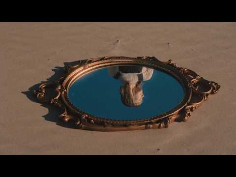 Follow Me Down - Lucille Two