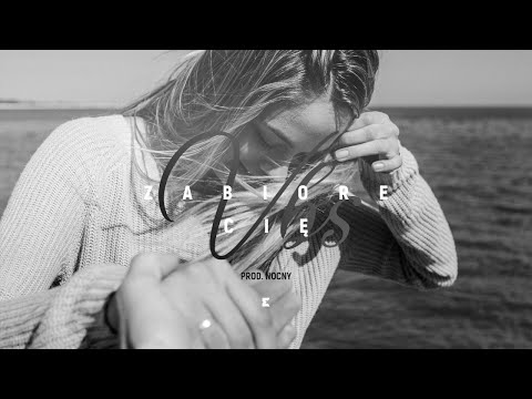 VBS - Zabierz mnie (prod. NØCNY)