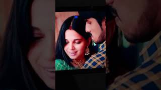 Download lagu Pandaya store romantic scene Shiva and Ravi mp3