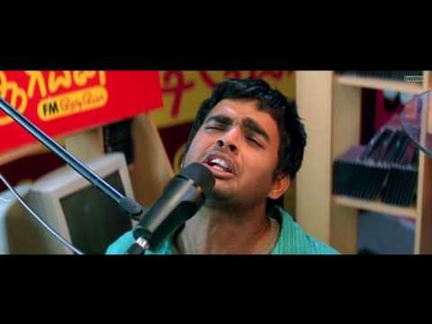 Jay Jay - Kaadhal Mazhaiye Video Song | R. Madhavan, Amogha, Pooja