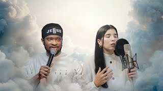 SOUNDS OF SERENITY || Deep Worship || Lawrence Oyor &amp; Diana Echeverri