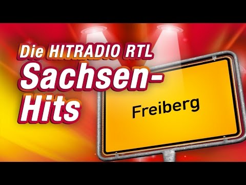 steckbrief kennenlernen team