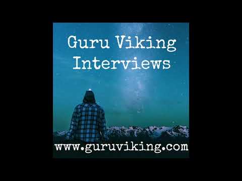 Ep2: Lucid Dreaming - Charlie Morley