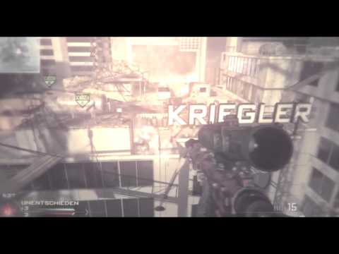 VeZii @ Cran | by Taizeh